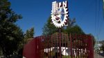 ¿Cuándo es el regreso de vacaciones UNAM e IPN 2024? Este día inician clases