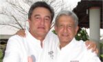 AMLO pide a su hermano Pío no seguir demanda contra Loret porque “es perder el tiempo”