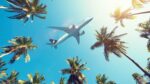 Aeroméxico expande su presencia en EUA con vuelo diario hacia Tampa, Florida