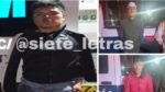 Arrestan a 4 hombres tras atacar a policías en Xochimilco