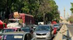 Se activa la fase 1 de Contingencia Ambiental en el Valle de México