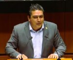 Morena solicita presencia de la Guardia Nacional en Huixquilucan para combatir la crisis de inseguridad que sufren sus habitantes