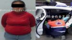 Detienen a mujer que vendía pornografía de su hija en Telegram