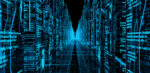 Hitachi Vantara y DACAS concretan alianza para  impulsar soluciones de datos en América Latina