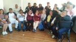 Aumenta desbandada de panistas y priistas en Huixquilucan