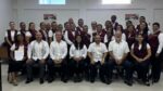 Instalan oficina de la Profeco en el Puerto de Acapulco, Guerrero