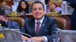 Janecarlo Lozano se posiciona como el favorito para la alcaldía Gustavo A. Madero