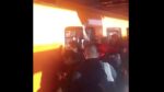 Caos en líneas 3 y 12 del Metro por fallas en trenes