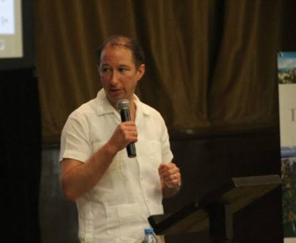 Más ventajas para Tulum con Aeropuerto Internacional: Ortíz Mena Más ventajas para Tulum con Aeropuerto Internacional: Ortíz Mena