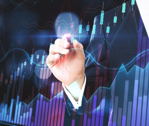 El optimismo económico en México: Crecimiento y perspectivas en comparación con el entorno Internacional El optimismo económico en México: Crecimiento y perspectivas en comparación con el entorno Internacional
