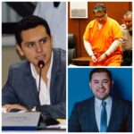 Involucrados en robo de droga y ligados a la secta La Luz del Mundo pretenden llegar a San Lazaro