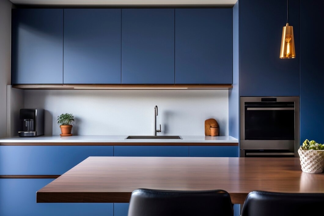 Los colores más trendy para decorar tu casa en este mes del Amor y la Amistad Los colores más trendy para decorar tu casa en este mes del Amor y la Amistad