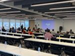 AMAPRO fortalece su liderazgo y compromiso con la sustentabilidad