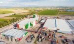 Protegen a cerveceras e inmobiliarias de contaminación del agua y deforestación
