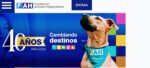 La CDMX contará con el primer centro de esterilización para michis y lomitos en situación de calle