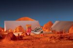 Puma y Cheetos presentan su colección urbana