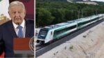AMLO promete concluir todas las obras antes del fin de su sexenio