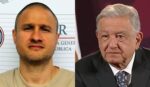 AMLO renuncia si sale una llamada con “La Barbie”