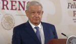 “Cualquier autoridad debe cumplir con la Constitución y la Ley”: INAI a AMLO