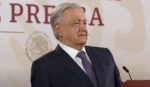 AMLO no ve un narcoestado ni crisis económica ni magnicidios en el futuro de México