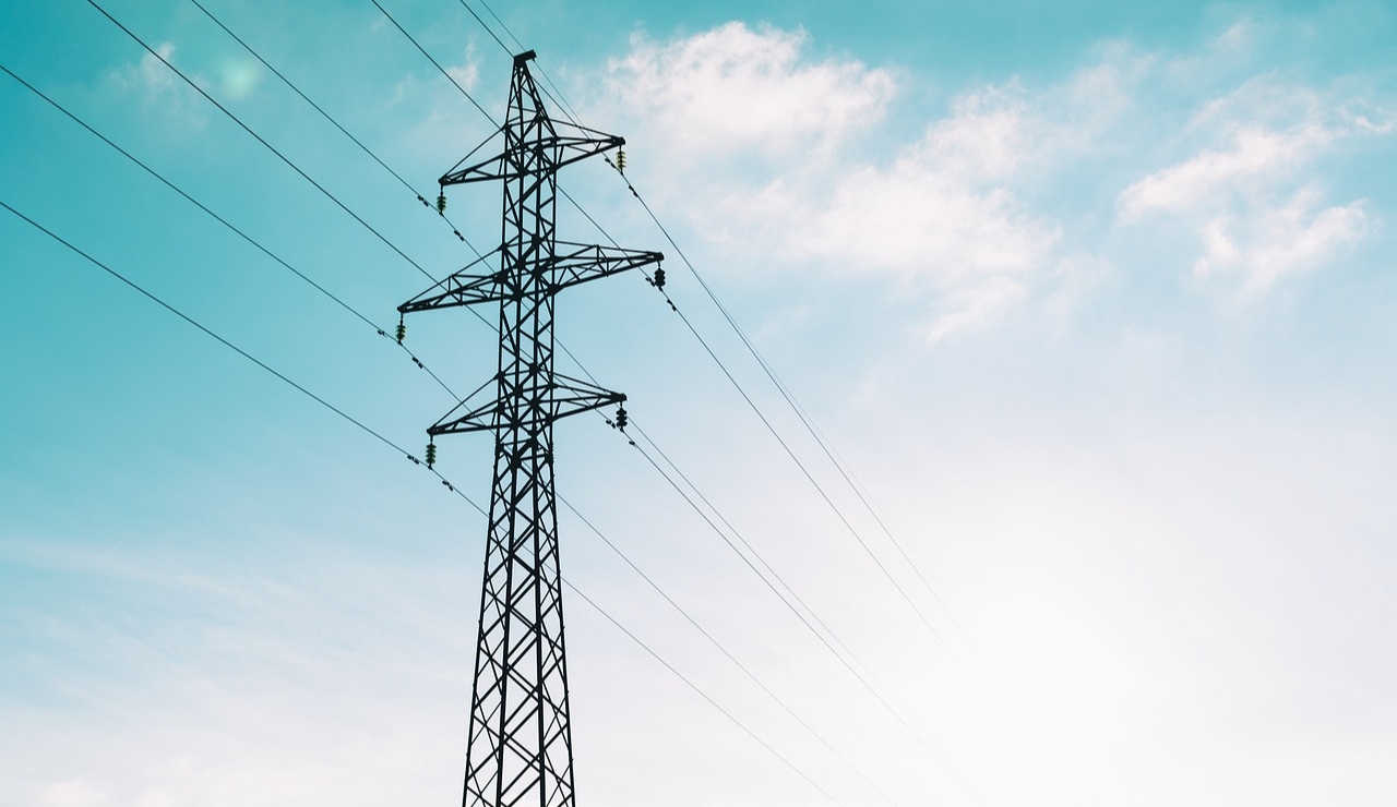 Presentará AMLO iniciativa para revertir reforma eléctrica que abrió sector a privados Presentará AMLO iniciativa para revertir reforma eléctrica que abrió sector a privados