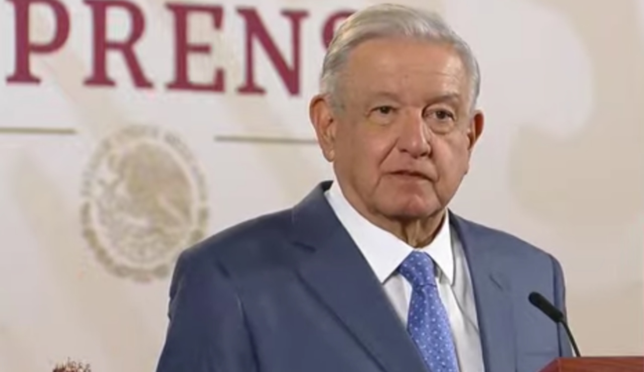 AMLO vincula a reportero que publicó reportaje sobre campaña en 2006 con Carlos Salinas AMLO vincula a reportero que publicó reportaje sobre campaña en 2006 con Carlos Salinas