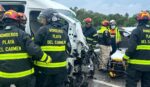 Lamenta AMLO muerte de argentinos en Quintana Roo