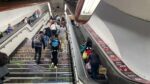 Fallece usuario en instalaciones del Metro Auditorio