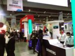 Expo Eléctrica y Solar del Caribe 2024 se llevará a cabo del 13 al 15 de febrero en el Cancún Center