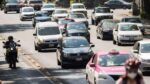 Arranca el ‘Hoy No Circula’ este sábado 3 de febrero