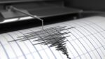Microsismo magnitud 1.4 despierta a habitantes de Álvaro Obregón