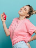Aromas frescos, la tendencia para esta primavera