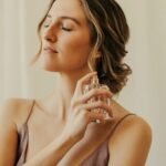 ¿Sabes cuál es la diferencias entre perfumes de nicho y los comerciales?