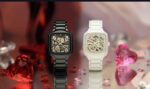 Festeja con Rado el día de San Valentín