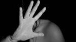 Policía de la CDMX suma 4 nuevos sectores en 7 alcaldías por violencia contra mujeres