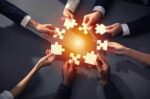 Repunte de las fusiones y adquisiciones de servicios financieros. Lideran las Fintech a nivel mundial
