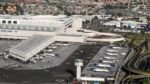 AICM enfrenta demandas millonarias y desafíos operativos