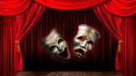 En el Día Mundial del Teatro