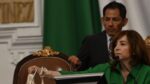 Congreso CDMX deja pendiente designación de alcaldes sustitutos