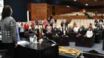 Ocho alcaldes de Hidalgo dejan sus cargos en pleno proceso electoral