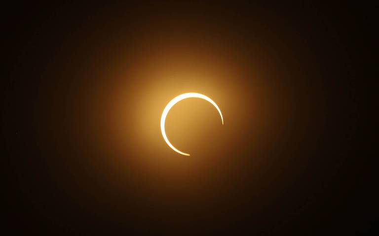 ¿Cuándo será el próximo eclipse lunar en 2024? Esto es lo que debes saber ¿Cuándo será el próximo eclipse lunar en 2024? Esto es lo que debes saber