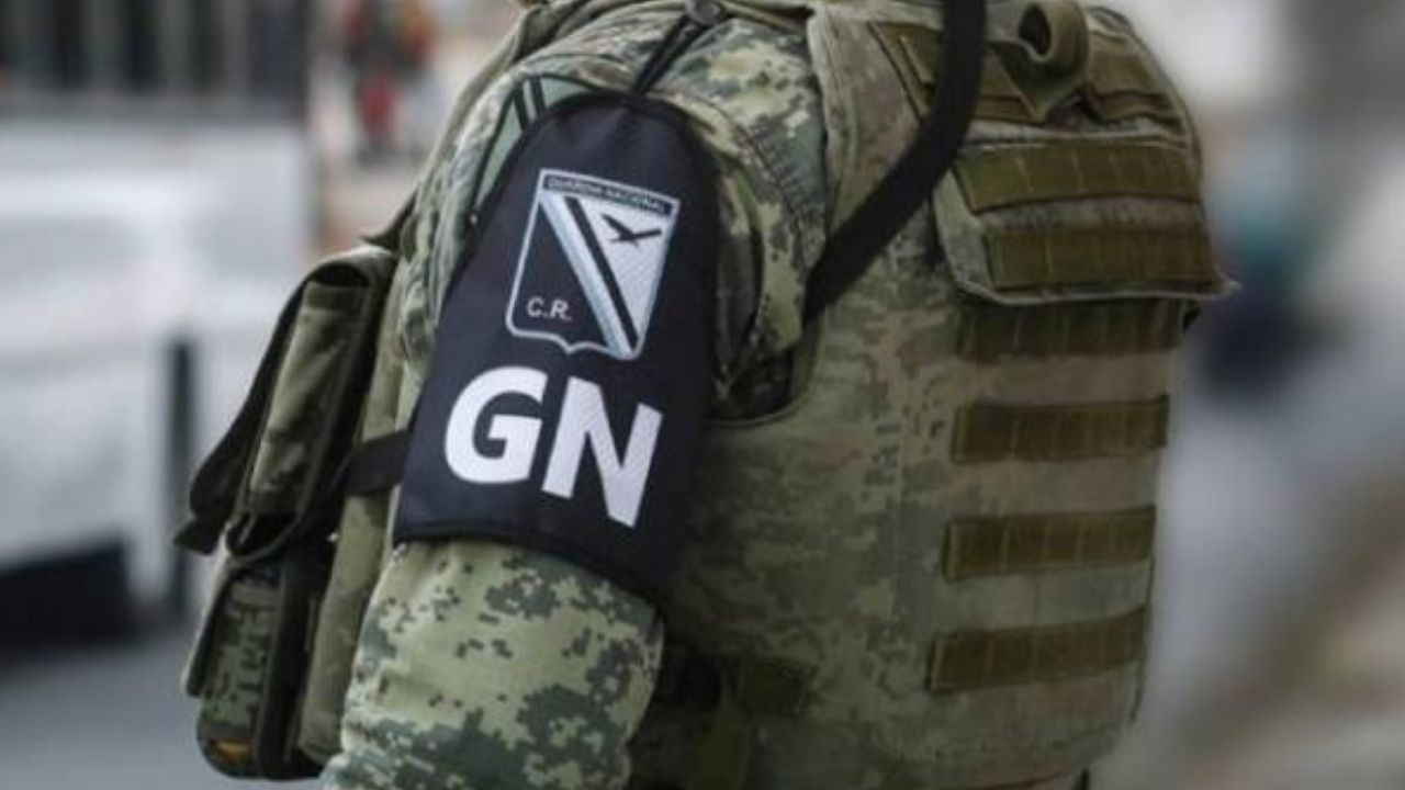 Comunidad en Hidalgo pide más seguridad tras descubrir otra toma clandestina