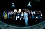Sapica celebra 50 años de trayectoria impulsando la innovación y el negocio del calzado y la marroquinería
