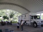 PEMEX incrementa su apoyo a comunidades petroleras con un 19% más de recursos