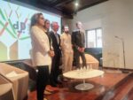 Visitará el Salón del Mueble de Milano una delegación mexicana empresarial