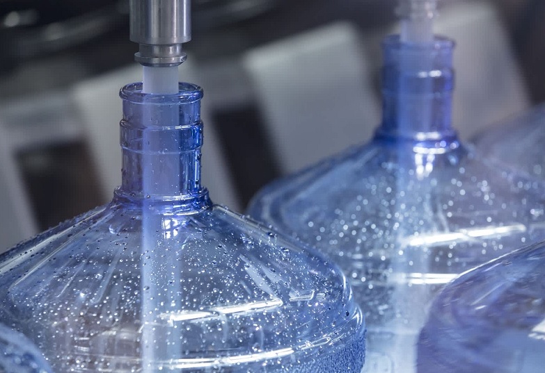 Crisis del agua: Además de pagar el servicio público “intermitente”, MIPYMES deben contratar pipas con precios de hasta 2 mil 500 pesos Crisis del agua: Además de pagar el servicio público “intermitente”, MIPYMES deben contratar pipas con precios de hasta 2 mil 500 pesos