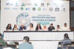 Crean grupo promotor de la Contraloría Nacional Autónoma del Agua