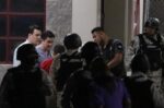 Ponen lupa ONU, FGR y CNDH en Veracruz por caso Itiel "N"
