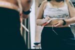 El peso de la obesidad en México, más allá de la fuerza de voluntad 