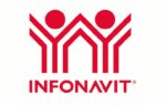 Oficinas de INFONAVIT suspenden actividades por vacaciones de Semana Santa